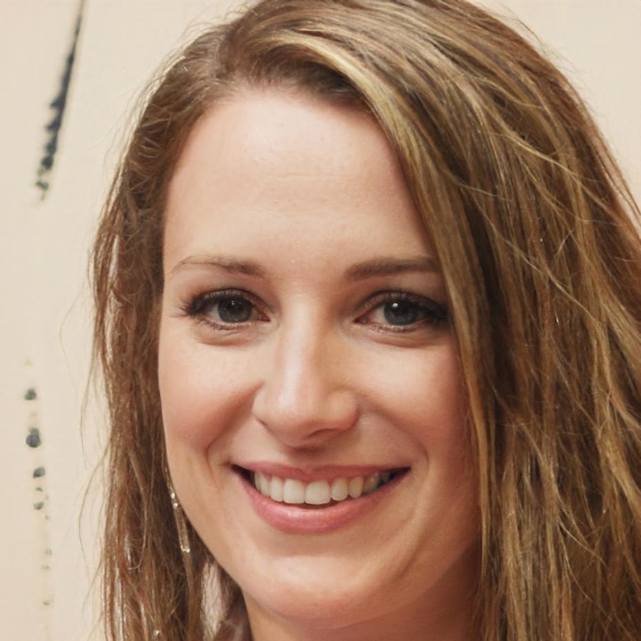 Elena Martínez